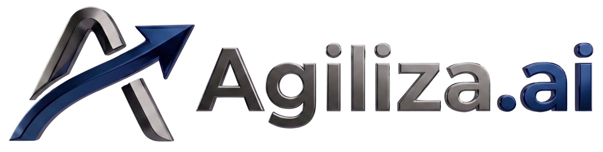 Agiliza.ai